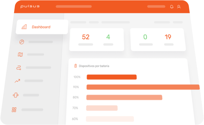 mockup-plataforma