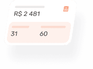 card calculation